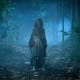 pet-sematary-2019-a-spooky-movie-review