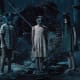 pet-sematary-2019-a-spooky-movie-review