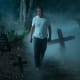 pet-sematary-2019-a-spooky-movie-review