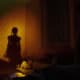 annabelle-comes-home-2019-a-boogedy-boo-movie-review