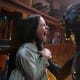 annabelle-comes-home-2019-a-boogedy-boo-movie-review