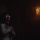 annabelle-comes-home-2019-a-boogedy-boo-movie-review