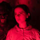 annabelle-comes-home-2019-a-boogedy-boo-movie-review