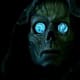 annabelle-comes-home-2019-a-boogedy-boo-movie-review