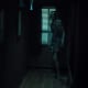 scary-stories-to-tell-in-the-dark-2019-a-boogedy-boo-movie-review