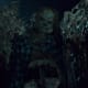 scary-stories-to-tell-in-the-dark-2019-a-boogedy-boo-movie-review