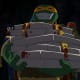 batman-vs-teenage-mutant-ninja-turtles-2019-a-tubular-movie-review