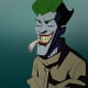 batman-vs-teenage-mutant-ninja-turtles-2019-a-tubular-movie-review