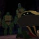batman-vs-teenage-mutant-ninja-turtles-2019-a-tubular-movie-review