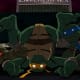 batman-vs-teenage-mutant-ninja-turtles-2019-a-tubular-movie-review