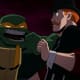 batman-vs-teenage-mutant-ninja-turtles-2019-a-tubular-movie-review