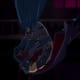 batman-vs-teenage-mutant-ninja-turtles-2019-a-tubular-movie-review