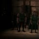 batman-vs-teenage-mutant-ninja-turtles-2019-a-tubular-movie-review