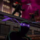 batman-vs-teenage-mutant-ninja-turtles-2019-a-tubular-movie-review
