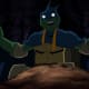batman-vs-teenage-mutant-ninja-turtles-2019-a-tubular-movie-review