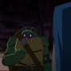 batman-vs-teenage-mutant-ninja-turtles-2019-a-tubular-movie-review