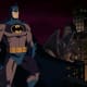 batman-vs-teenage-mutant-ninja-turtles-2019-a-tubular-movie-review