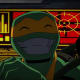 batman-vs-teenage-mutant-ninja-turtles-2019-a-tubular-movie-review