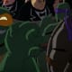 batman-vs-teenage-mutant-ninja-turtles-2019-a-tubular-movie-review