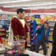 shazam-2019-a-super-duper-movie-review
