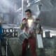 shazam-2019-a-super-duper-movie-review