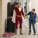 shazam-2019-a-super-duper-movie-review