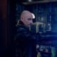 shazam-2019-a-super-duper-movie-review