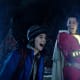 shazam-2019-a-super-duper-movie-review