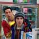 shazam-2019-a-super-duper-movie-review