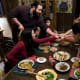 shazam-2019-a-super-duper-movie-review