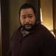 shazam-2019-a-super-duper-movie-review