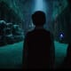 shazam-2019-a-super-duper-movie-review