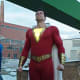 shazam-2019-a-super-duper-movie-review