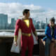 shazam-2019-a-super-duper-movie-review