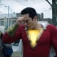 shazam-2019-a-super-duper-movie-review