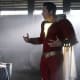 shazam-2019-a-super-duper-movie-review