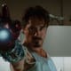 avengers-endgame-2019-movie-review