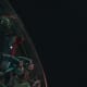 avengers-endgame-2019-movie-review