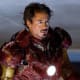 avengers-endgame-2019-movie-review