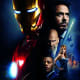 avengers-endgame-2019-movie-review