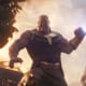 avengers-endgame-2019-movie-review