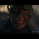 avengers-endgame-2019-movie-review