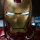 avengers-endgame-2019-movie-review