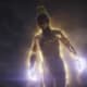 avengers-endgame-2019-movie-review