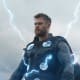 avengers-endgame-2019-movie-review