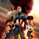 avengers-endgame-2019-movie-review