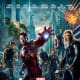 avengers-endgame-2019-movie-review