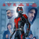 avengers-endgame-2019-movie-review