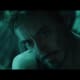 avengers-endgame-2019-movie-review