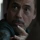 avengers-endgame-2019-movie-review